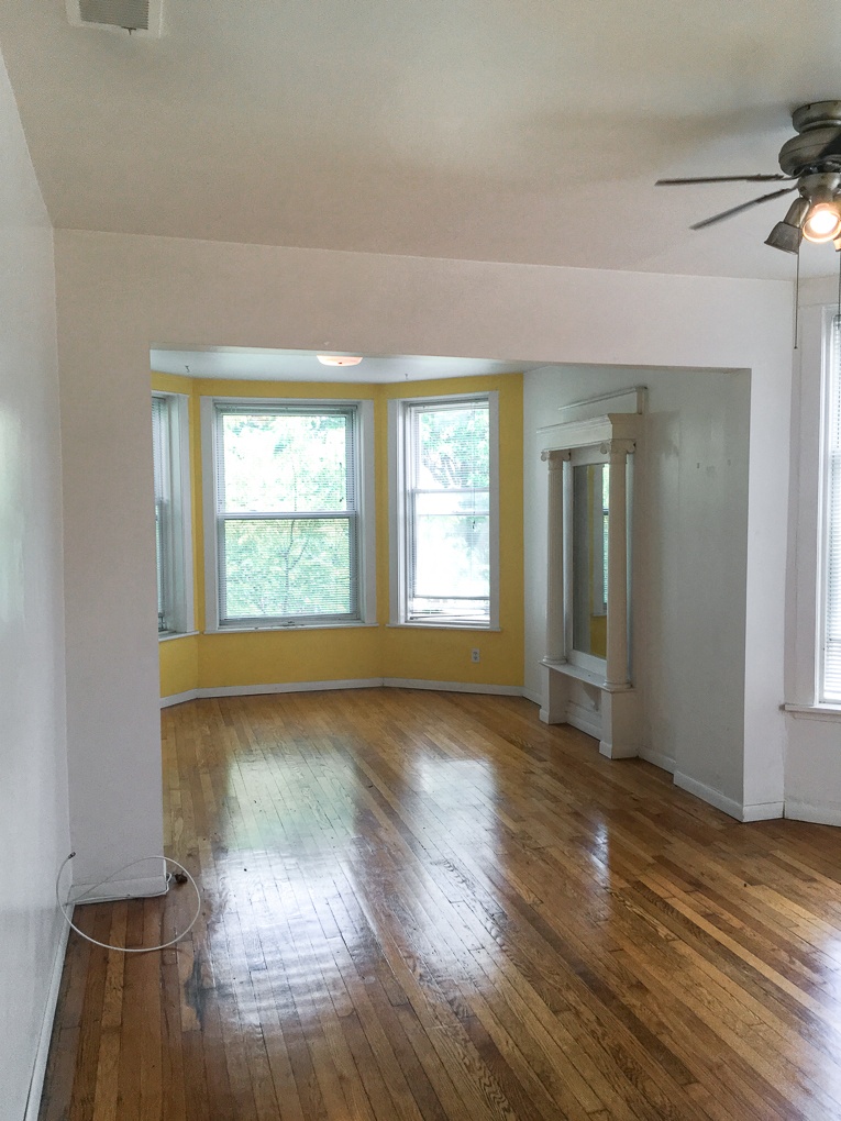 862 N. Marshfield Ave. 862 N. Marshfield Ave., Chicago, IL 60622 West Town - Leasing by Cross Street